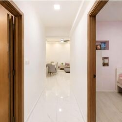 Blk 114B Alkaff Oasis (Toa Payoh), HDB 3 Rooms #578951591